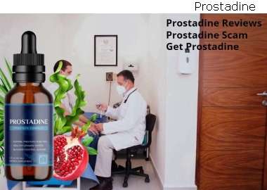 Low Cost Prostadine